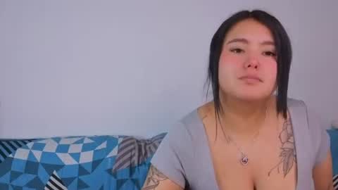 Brenda  online show from 06-29-26, 04:08