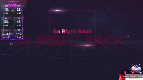 Snapshot of _briigite chatting on 01-16-25, 08:54 Angie Independent model online show from 01-16-25, 08:54