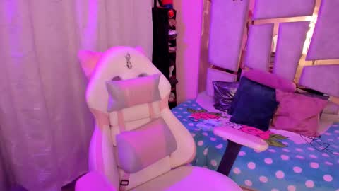 Snapshot of _briigite chatting on 09-09-25, 04:34 Angie Independent model online show from 09-09-25, 04:34