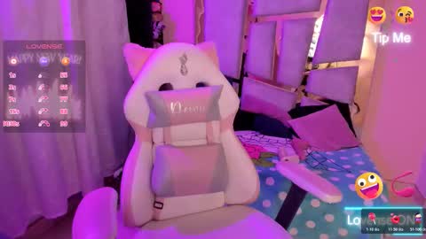 Snapshot of _briigite chatting on 11-08-25, 11:14 Angie Independent model online show from 11-08-25, 11:14