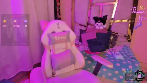 Snapshot of _briigite chatting on 02-21-26, 05:52 Angie Independent model online show from 02-21-26, 05:52