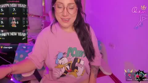 Angie  Independent model online show from 05-23-26, 03:38