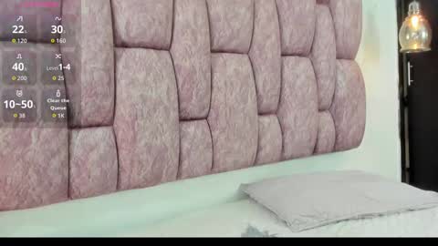 BRITANNY online show from 09-27-25, 07:41