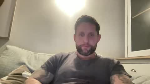  UK BigThick Cock  online show from 09-26-25, 07:51