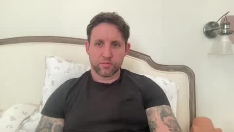  UK BigThick Cock  online show from 06-04-26, 11:27