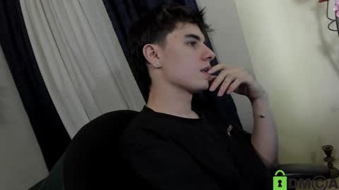 FELIPE CAMACHO    dont forget to support me with a little hand up online show from 12-15-24, 06:07