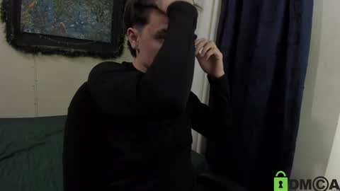 FELIPE CAMACHO    dont forget to support me with a little hand up online show from 12-30-24, 06:20