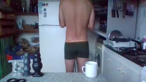 _bubble_buttfunxxx online show from 12-18-24, 07:15