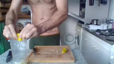 _bubble_buttfunxxx online show from 12-20-24, 08:06