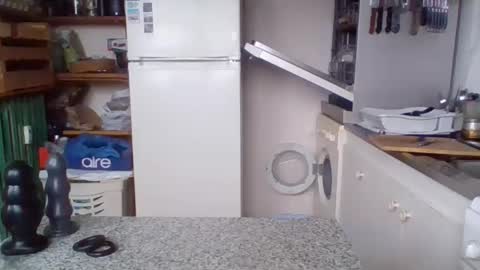 _bubble_buttfunxxx online show from 12-27-24, 09:39