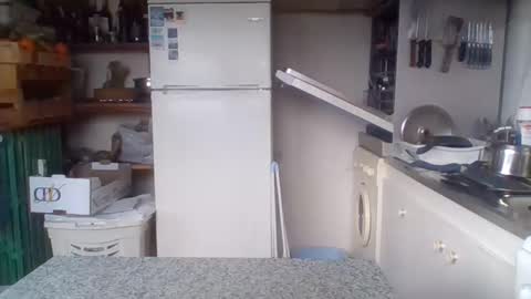 _bubble_buttfunxxx online show from 01-16-25, 09:16