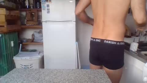 _bubble_buttfunxxx online show from 01-20-25, 09:35