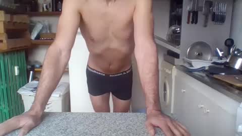 _bubble_buttfunxxx online show from 01-28-25, 09:08