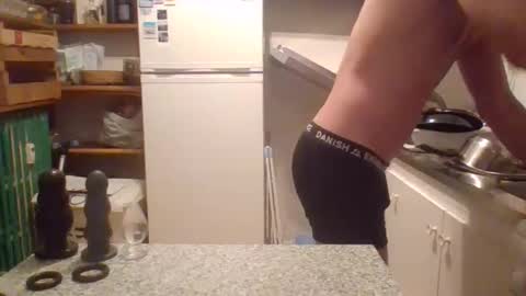 _bubble_buttfunxxx online show from 01-29-25, 04:58