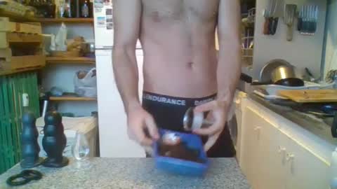 _bubble_buttfunxxx online show from 02-10-25, 07:15