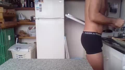 _bubble_buttfunxxx online show from 02-11-25, 08:37