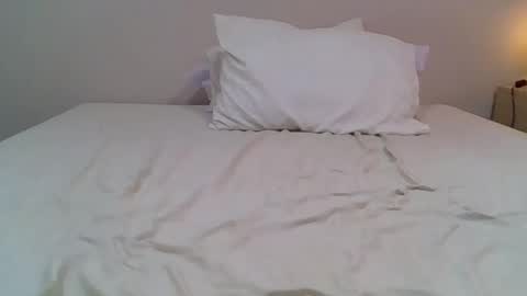 _bubble_buttfunxxx online show from 12-02-25, 03:34