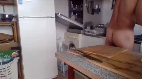 Snapshot of _bubble_buttfunxxx chatting on 01-10-26, 10:28 _bubble_buttfunxxx online show from 01-10-26, 10:28