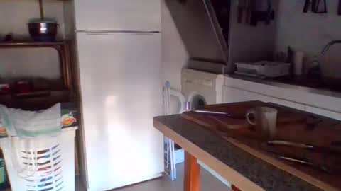 Snapshot of _bubble_buttfunxxx chatting on 01-14-26, 12:11 _bubble_buttfunxxx online show from 01-14-26, 12:11