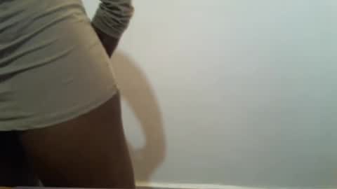 I will be back soon  online show from 02-08-25, 12:28