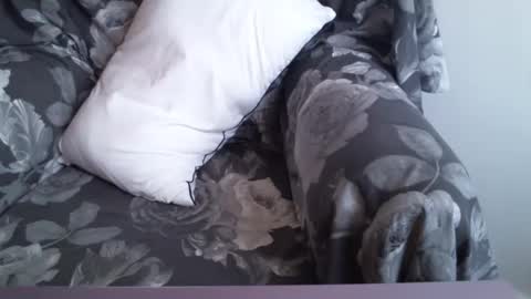 I will be back soon  online show from 02-19-25, 09:06