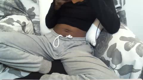 I will be back soon  online show from 02-20-25, 10:59