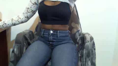 I will be back soon  online show from 03-01-25, 02:44