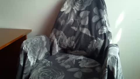 I will be back soon  online show from 03-04-25, 07:19