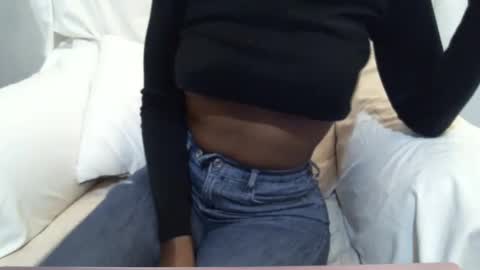 I will be back soon  online show from 03-06-25, 04:49