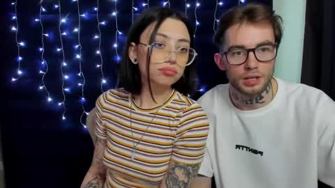 _by_double_sexy_miss_ online show from 02-07-25, 12:28