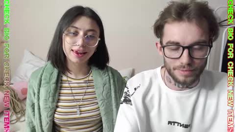 _by_double_sexy_miss_ online show from 02-22-25, 06:08