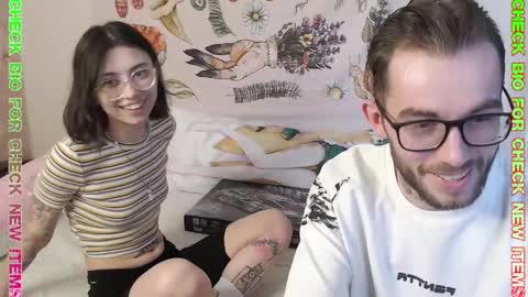 _by_double_sexy_miss_ online show from 02-23-25, 12:37