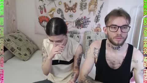 _by_double_sexy_miss_ online show from 03-04-25, 07:08