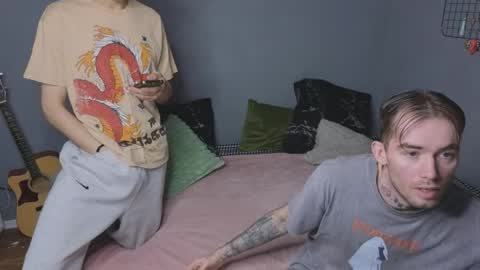 _by_double_sexy_miss_ online show from 04-04-26, 06:55