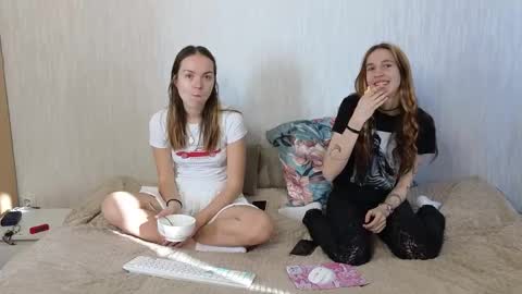 Snapshot of _by_double_sexy_miss_ chatting on 04-24-26, 03:09 _by_double_sexy_miss_ online show from 04-24-26, 03:09