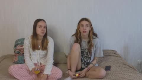 Snapshot of _by_double_sexy_miss_ chatting on 04-25-26, 04:48 _by_double_sexy_miss_ online show from 04-25-26, 04:48