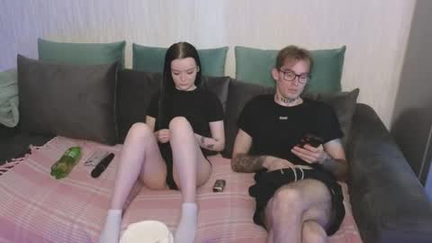 Snapshot of _by_double_sexy_miss_ chatting on 05-27-26, 04:53 _by_double_sexy_miss_ online show from 05-27-26, 04:53