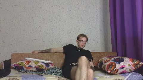 _by_double_sexy_miss_ online show from 07-24-26, 04:05