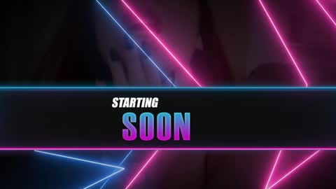 Candy online show from 03-27-26, 10:09