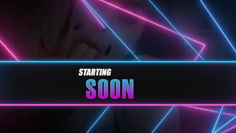 Candy online show from 06-06-26, 09:30
