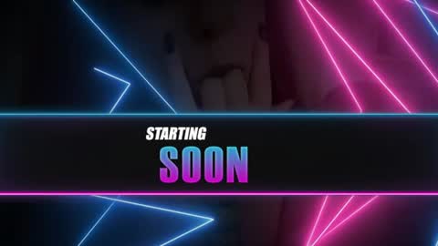Candy online show from 07-03-26, 09:21