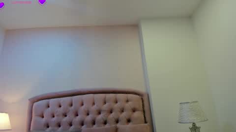 Snapshot of _cailyn chatting on 02-17-26, 07:53 cailyn online show from 02-17-26, 07:53