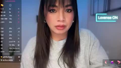 Maria online show from 03-31-26, 06:36