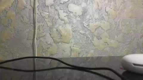 Candy online show from 12-17-25, 11:27