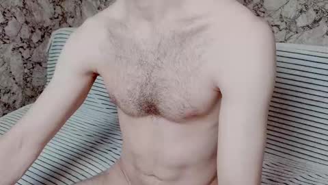 Jason online show from 10-23-25, 04:34