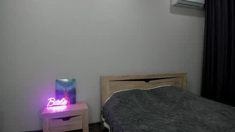   online show from 04-21-26, 02:51