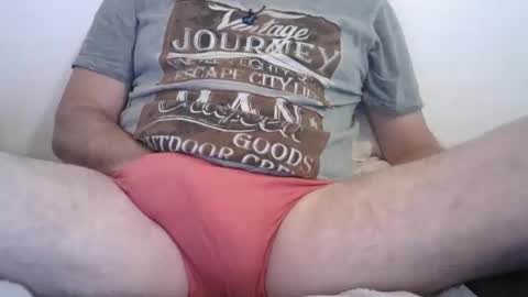 _candycane_ online show from 12-30-24, 11:37