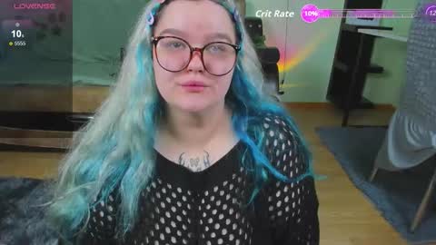 _candym1lky_ online show from 10-13-25, 08:36