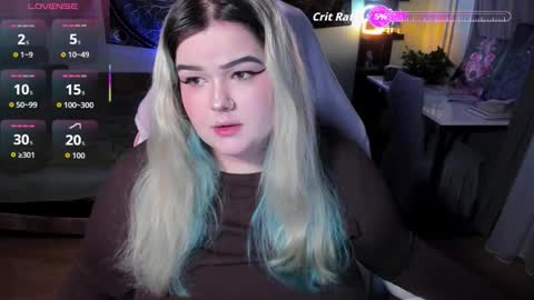 Snapshot of _candym1lky_ chatting on 01-12-26, 07:13 _candym1lky_ online show from 01-12-26, 07:13