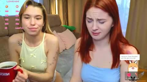 _capybara0_0 online show from 06-12-26, 06:12